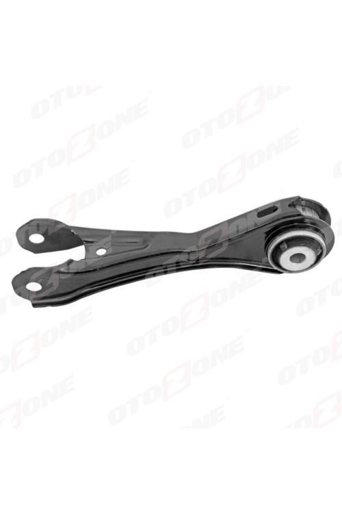 Denge Kolu Arka Alt Mercedes W176 W246 C117 X117 X156