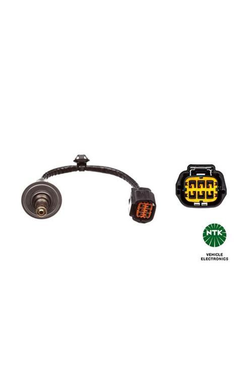 Uaa0004-Af001 Oksijen Sensörü Subaru Forester 2013 >