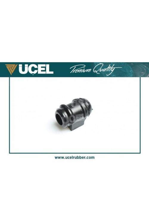 Viraj Demir Uç Lastiği R9 R19 Megane 1 7700784170 -