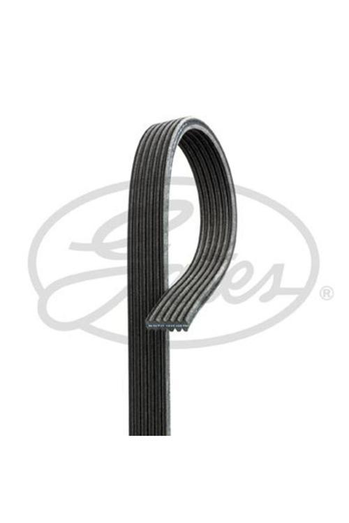 Kanallı Kayış Vw Caddy 1.9Tdı Sdı 8V 04 2.0Tdı 8V 07 Transporter T5 1.9Tdı 8V 03-09 038903137S