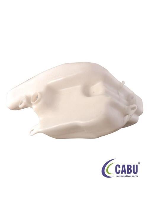 Cam Yıkama Deposu Çift. Sx