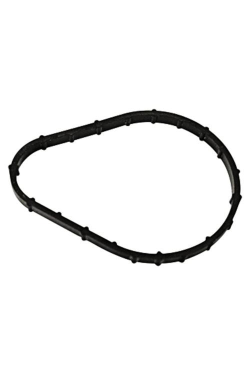 Yağ Soğutma Contası Kangoo 1.9 F8Q