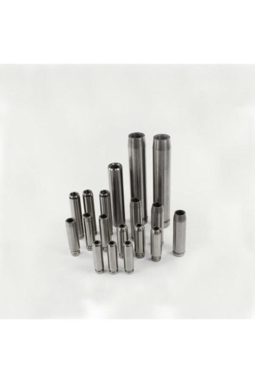 Renault Subap Gaydı Tk Megane 1,4 / 1,6 (K4M K4J) Twingo Clio 1,2 (D4F) Megane Laguna Trafıc 2,0 (