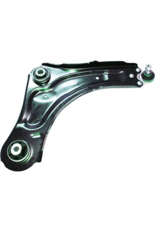 Salıncak Sağ Megane Iıı Fluence 10