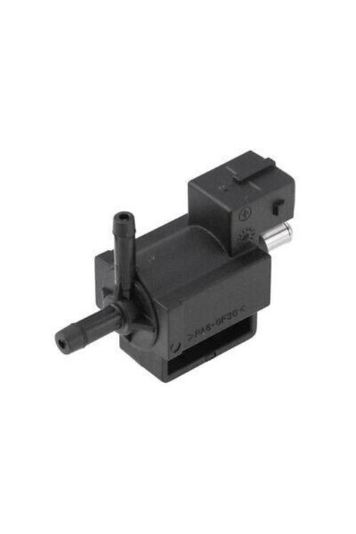 Turbo Kontrol Solenoıdı Focus-Mondeo-Volvo 1.6 Ecoboost 2011