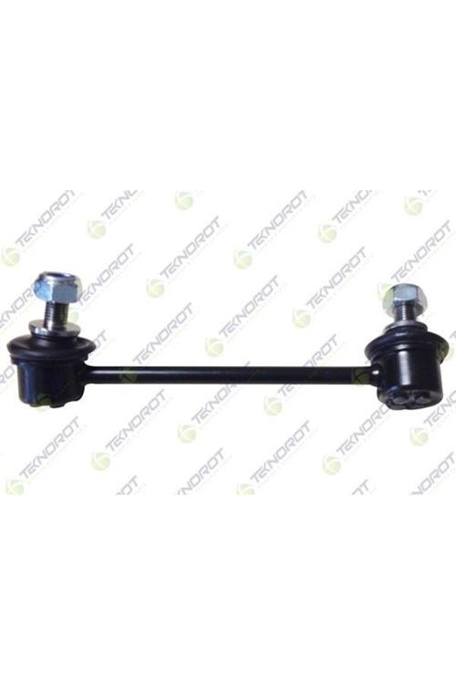 Denge Kolu Arka Ust On Mercedes Slk-Class R172 11>