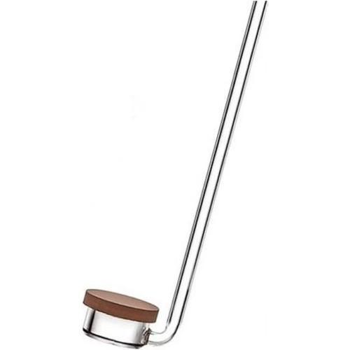 Co2 Diffuser Normal Special L (Brown) 24mm