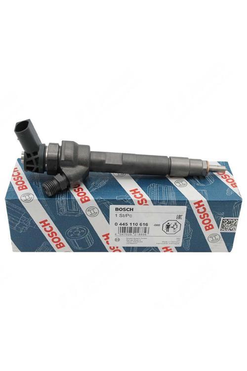 Komple Enjektör Cr 160 P 2176 Bmw 2 Series 2.0 D 2014-2014