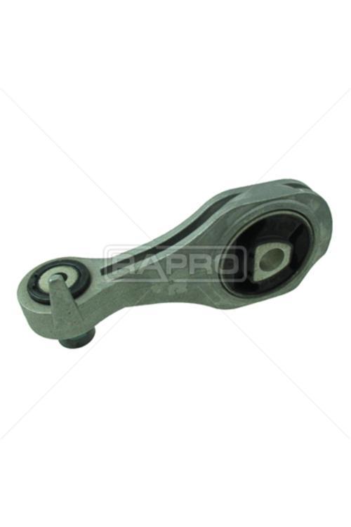 Sanziman Takozu Arka Fıat Bravo Iı 07 14 1.6 Jtd Delta Iıı 07 14 1.6D Mtj 51910857-51818327