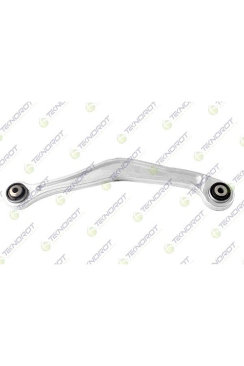 Denge Kolu Arka Sol Ust Mercedes S-Class W221 C216