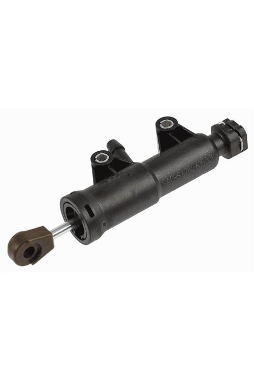 Debrıyaj Merkezı Ust Mercedes Vıto W639 03>