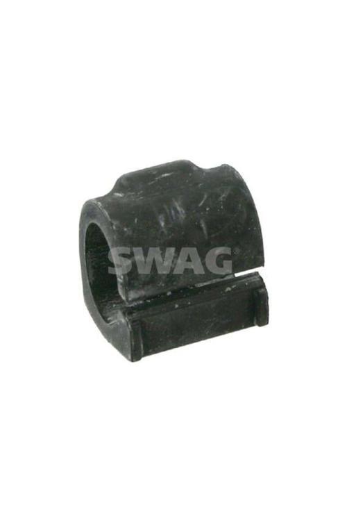 Viraj Demir Orta Lastigi 23Mm Dacıa Logan 05 Logan Iı 12 Sandero 08 Sandero Iı 12 Renault Symbol Iıı