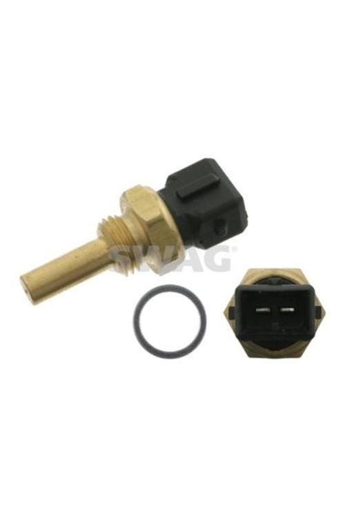 Eksantrık Zıncır Setı (Mercedes M111 / 124-202-210-140 / Eks. Zıncırı+Zıncır Gergısı+3 Kızak) 111