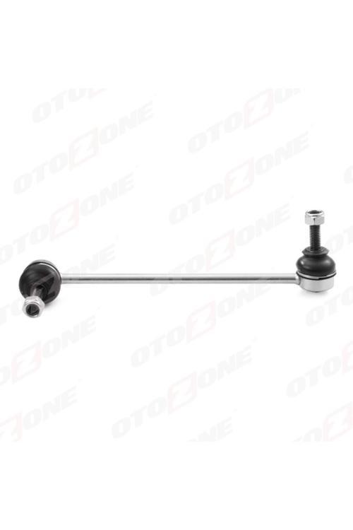 Askı Rotu On Sag Bmw E39 96>03