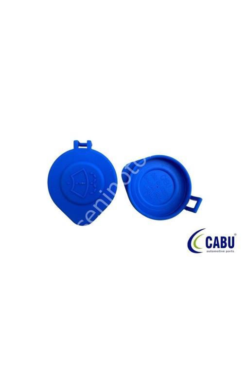 Cam Su Depo Kapagı Fıesta 08 17