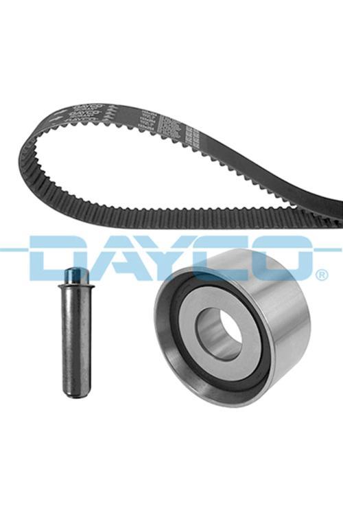 Zamanlama Kayış Kiti