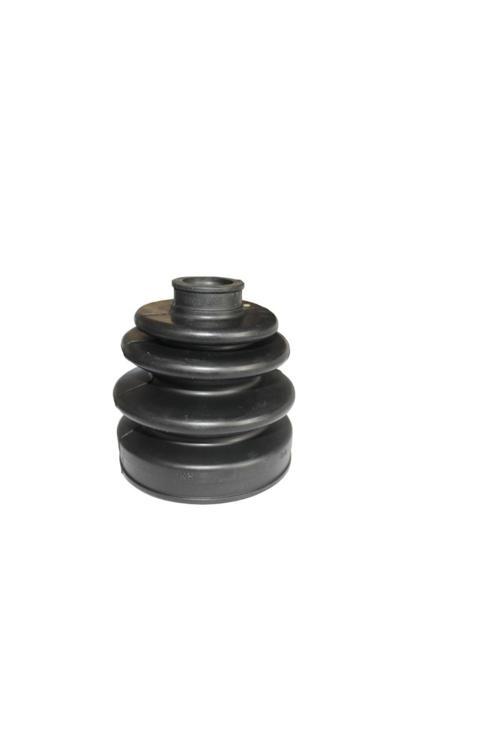 Aks Körüğü Accent I