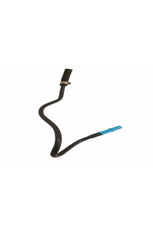 Yakıt Besleme Hortumu Çıkış Corsa C-Combo C 1.3 Dtı-1.3 Cdtı Y13Dt-Z13Dt-Z13Dtj