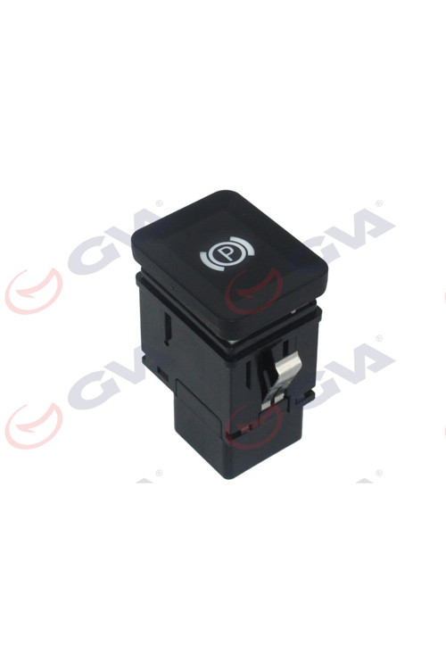 El Fren Dügmesi Passat Passat Cc 3C0927225C