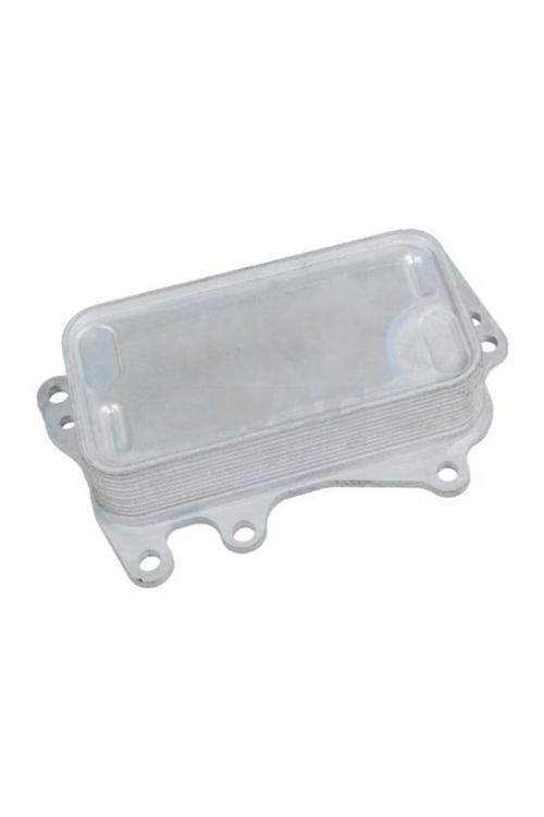 Eksantrık Zıncır Setı (Bmw N40-N45 / E46-E81-E87-E90 /Zincir+2Xkızak+Gerici Takım K.Dişli+Saplama)