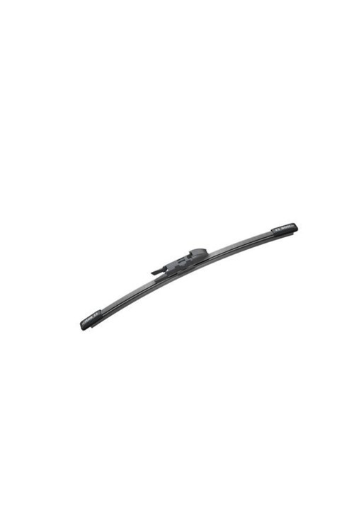 Sılecek Supurgesı Arka 240Mm Mercedes A-Class W176 12>18