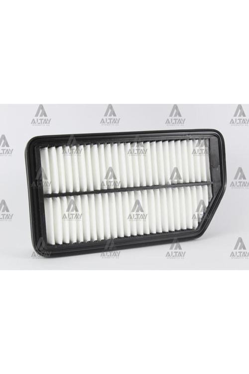 Hava Filtresi I-30 12-16 / Ceed 12-16 1.6 Dizel Bsh-F026400445