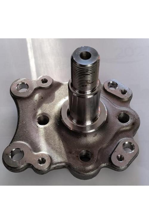 Aks Taşıyıcı Megane Iv Sedan