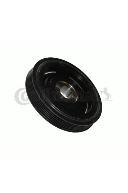 Krank Kasnagı Mercedes M166 Om668 W168 W414