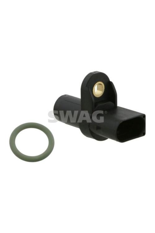 Eksantrık Mılı Konum Sensoru Bmw N45 N46 M43 M52 M54 N62 E87 E90 E91 E60 E61 E65 E66 E83 E53