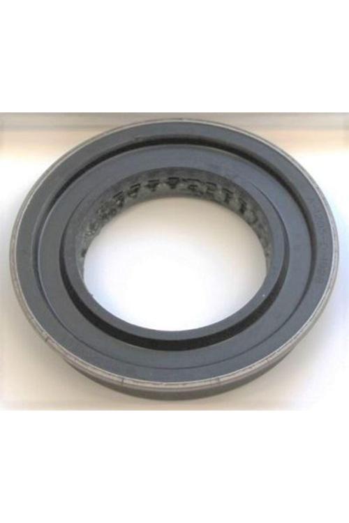 12006485B Defransiyel Yağ Keçesi