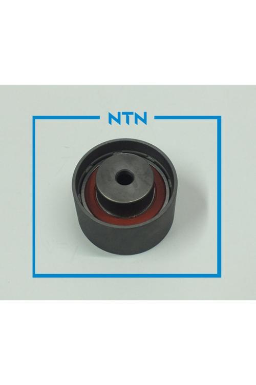 Eksantrik Gergi Rulmanı Volvo S40 06-10 S80-S60-Xc70-Xc90-C30 06-10 V40 12 >