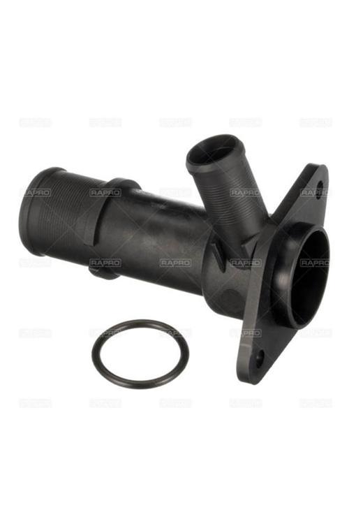 Su Flansi Peugeot 405 1 1.4 1201 59