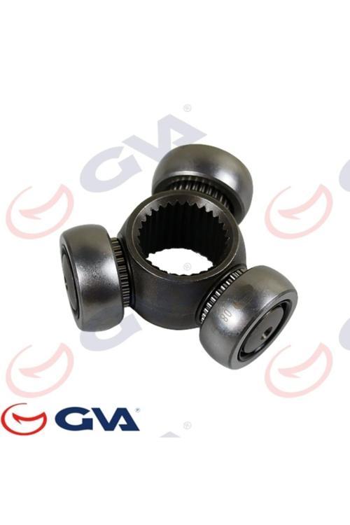 Aks Mafsalı Megane Iı-Clıo Iıı