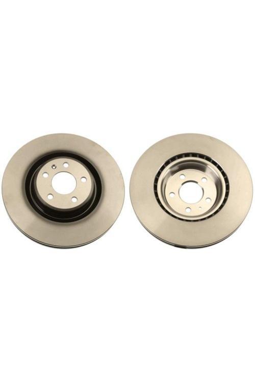 Ön Fren Aynası Adet A4-A5 1.8Tfsı-2.0Tdı-2.7Tdı-3.0Tfsı-3.2Fsı 07> A6 2.0Tdı-2.8Fsı-3.0Tdı 10 >