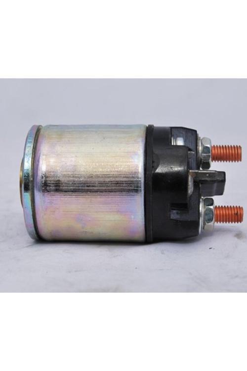 Marş Otomatiği Taunus-Anadol 1.6-Transit Benzınlı