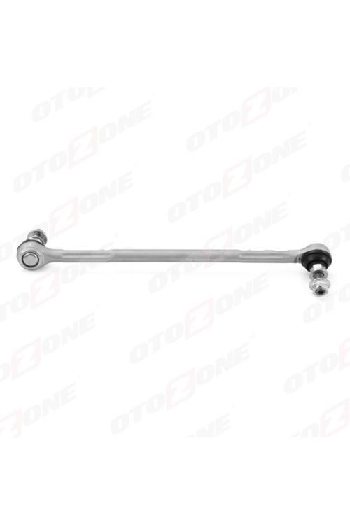 Askı Rotu On Sag Bmw E81 E82 E87 E88 E90 E91 E92 E93 E84 E89 Alumınyum