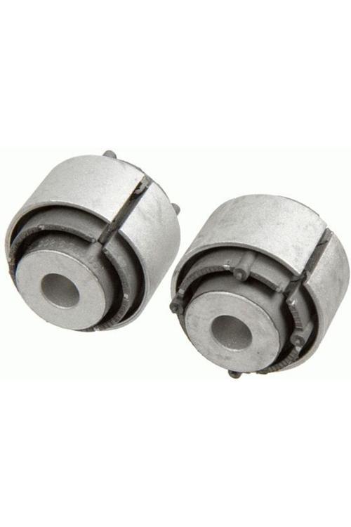 Travers Burcu Arka Bmw E81 E82 E87 E88 E90 E91 E92 E93 E84