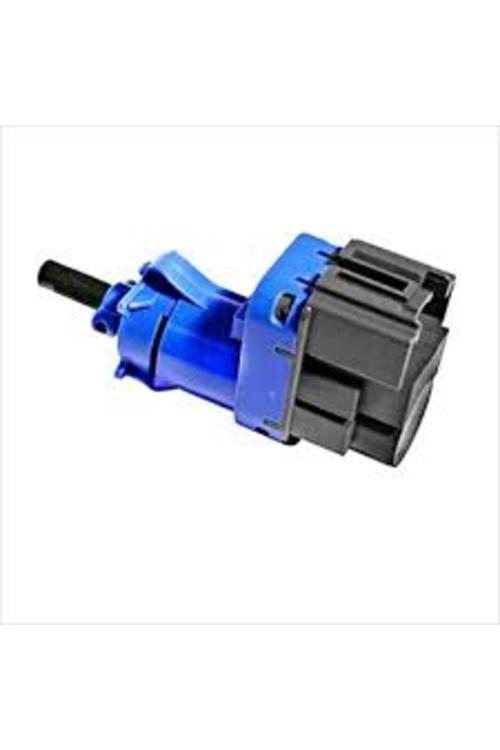 Fren Müşürü Doblo-Lınea-Fıorıno-Punto-Grande Punto-Ducato-Boxer-Jumper-Combo 50512681