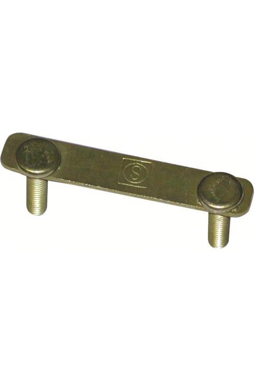 Viraj Demir Braketi R12 504642752