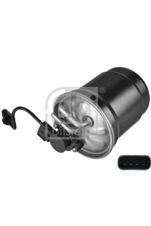Yakıt Fıltresı Yenı Kasa Focus Iv 17 1.5 1.5 Ecoblue Kuga Iıı 20 1.5 Ecoblue Euro 6 Motor 2229478-