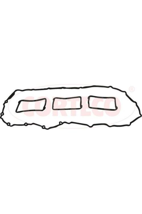 440533P Külbüratör Kapak Contası