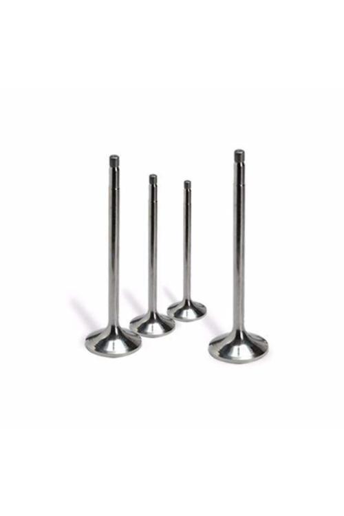 Supap Takımı Renault 19 1.4İ 1.6İ 8V