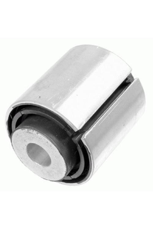 Travers Burcu Arka Alt Sag Sol Bmw E60 F10 E63 E64 E53 E70