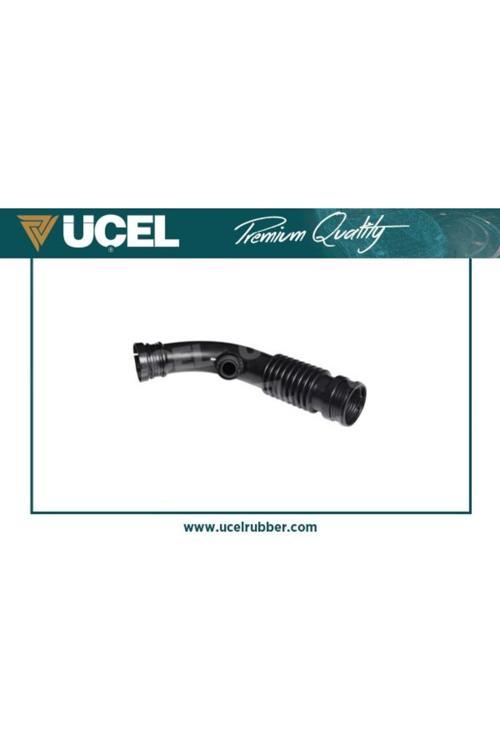 Turbo Borusu Renault Megane Iı 02 Scenıc Iı 03 1.5Dci