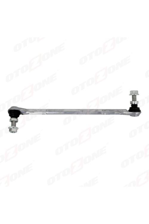 Askı Rotu On Sag Mercedes W204 S204 C204 C218 W212 C207 A207 Alumınyum