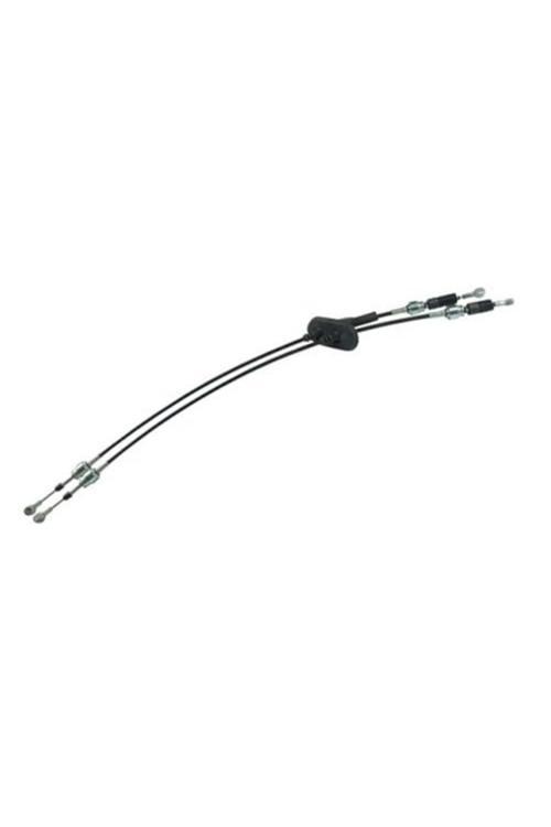 Vites Kumanda Teli Tk Doblo 1.3-1.9 Jtd 02 46806267-46806268-46807039