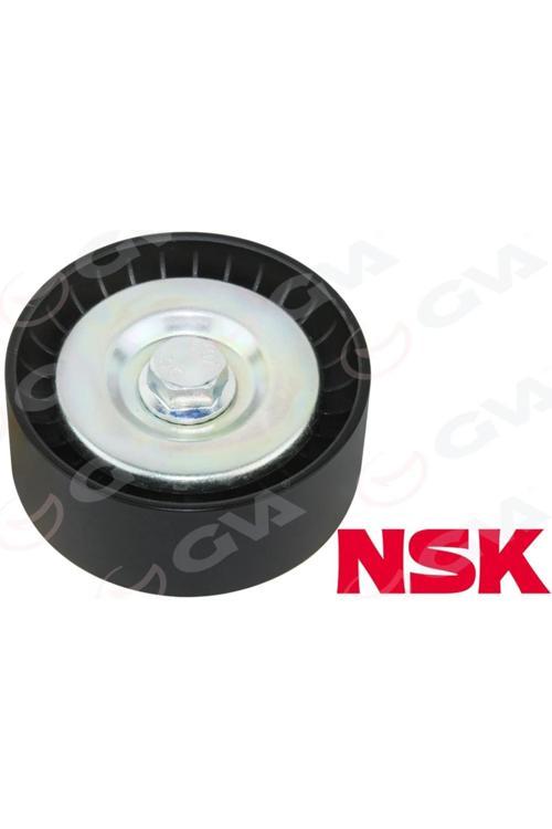 Kayıs Gergı Rulmanı Mercedes W204 S204 C204 W212 S212 C207 A207 A0002021719