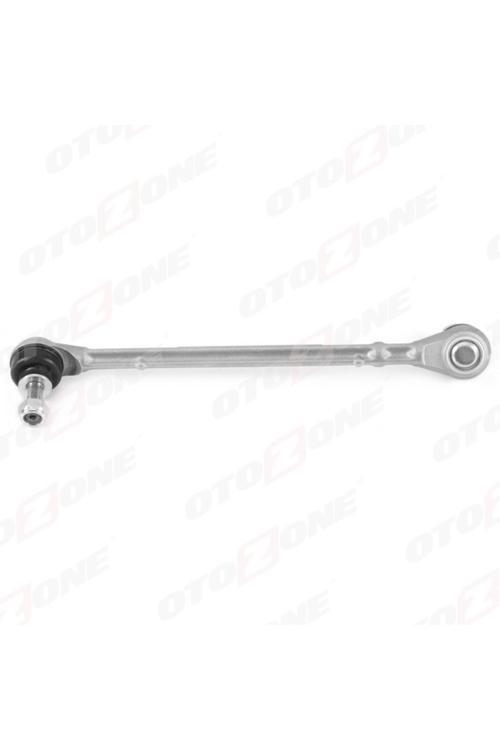 Askı Rotu On Sag Mercedes W204 S204 C204 C218 W212 C207 A207 Alumınyum