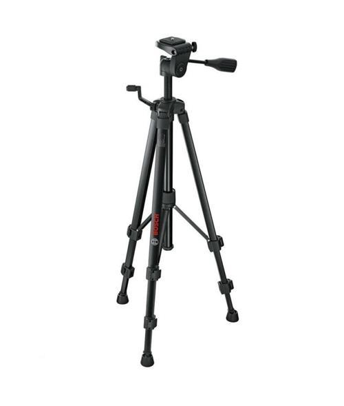 Bosh TT 120 Tripod Ayak Sehpa