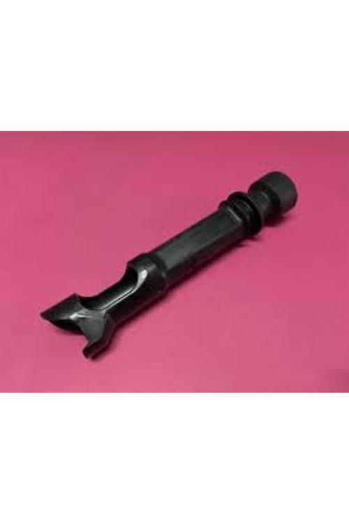 Vites Kol Mandalı Duster Ym Uyumlu